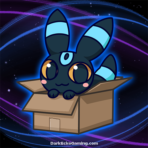 USA Shipping - 5lbs Rip n Ship / 2+ Sealed Boxes